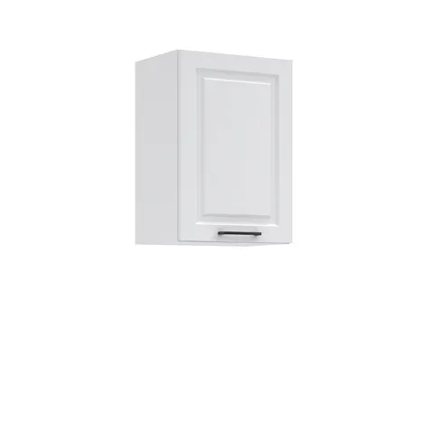 Szafka kuchenna MAD G60 1D
