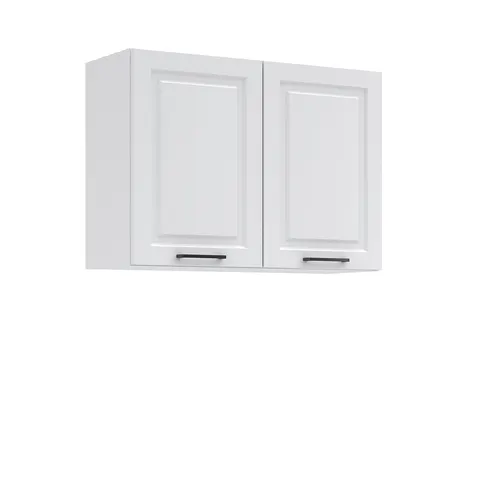 Szafka kuchenna MAD G60 2D