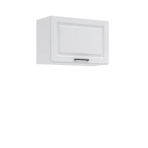 Szafka kuchenna MAD KL60 1D