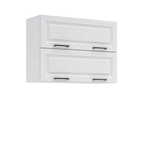 Szafka kuchenna MAD KL80 2D