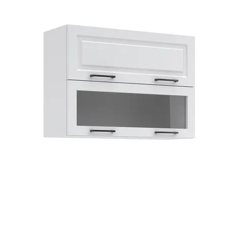 Szafka kuchenna MAD KL80 1D1W