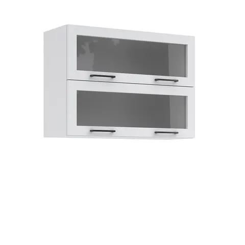 Szafka kuchenna MAD KL80 2W