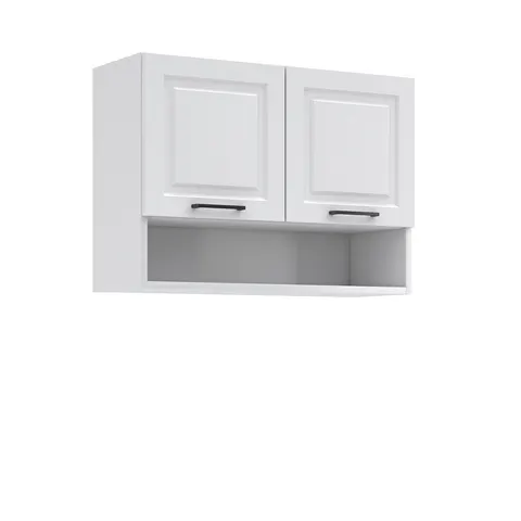 Szafka kuchenna MAD KL100 2D+P