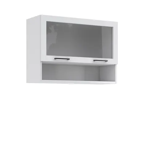 Szafka kuchenna MAD KL100 1W+P