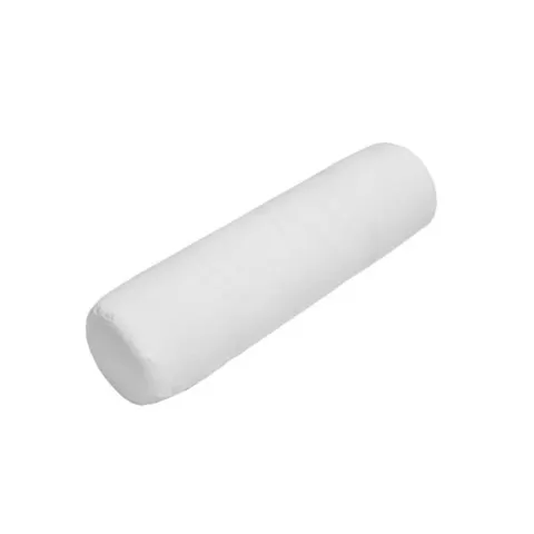 Poduszka 50x14 WAŁEK