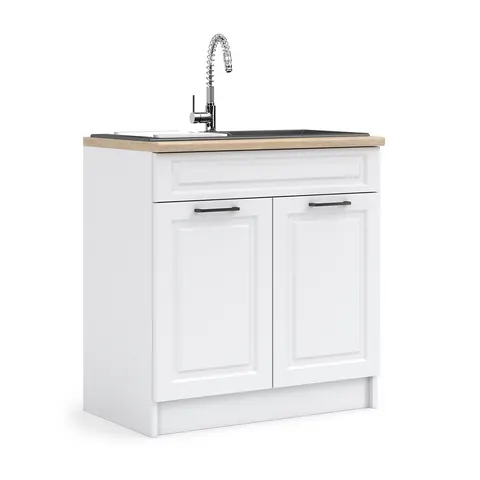 Szafka kuchenna MAD ZL60 2D1B