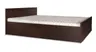 M17 ŁÓŻKO \'170\' biały