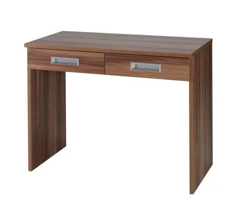 P02 TOALETKA kasztan wenge