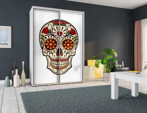 PENELOPA 155 - SKULL