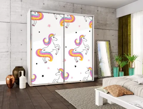 PENELOPA 205 - UNICORN