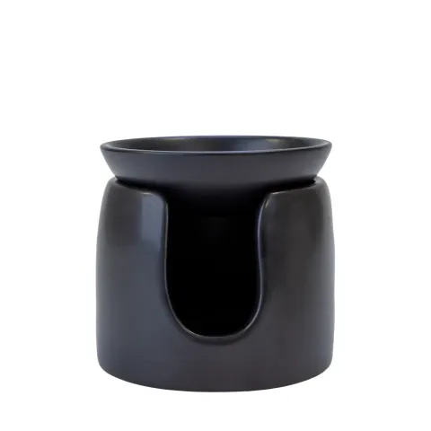 Ceramiczny kominek do wosków AWB-002-002 Aura