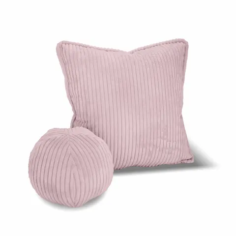 Komplet poduszek 1x Balli 1x Slim