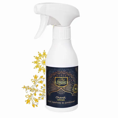 KALA CASHMERE 250 ml olejek zapachowy