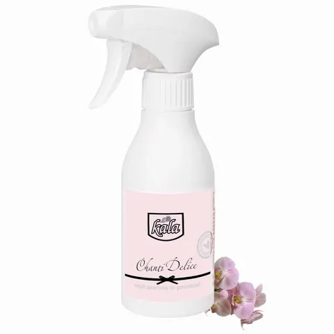 KALA DELICE 250 ml olejek zapachowy