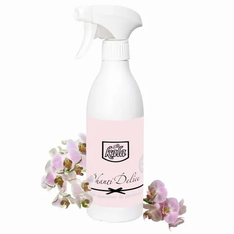 KALA DELICE 500 ml olejek zapachowy