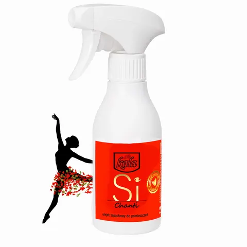 KALA SI 250 ml olejek zapachowy
