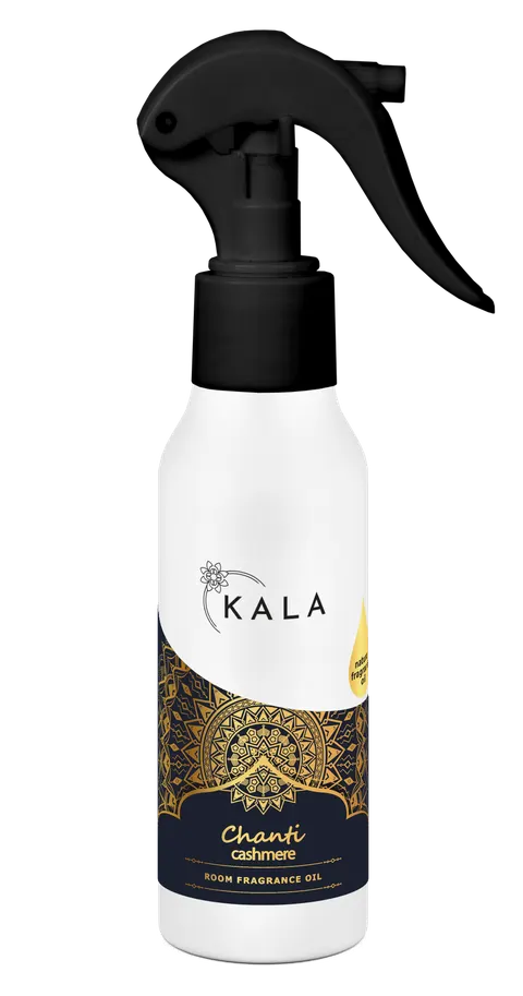 KALA CASHMERE 100 ml olejek zapachowy