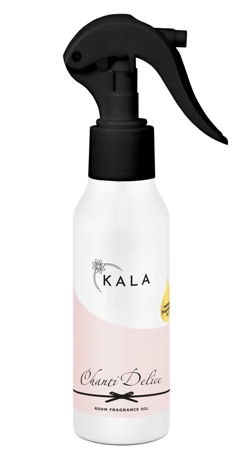 KALA DELICE 100 ml olejek zapachowy