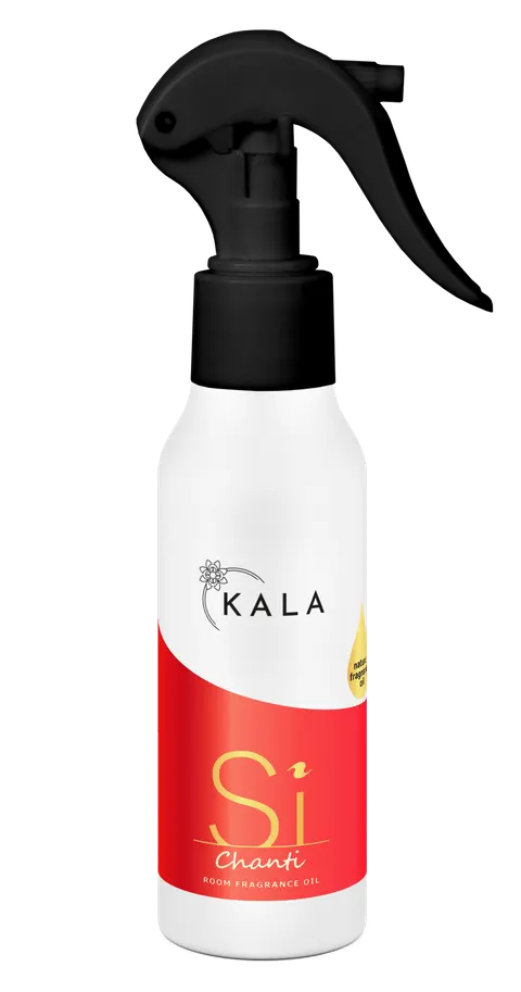 KALA SI 100 ml olejek zapachowy
