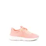 Damskie sneakersy brzoskwiniowe Marc O' Polo 20215263501604 272 (1)