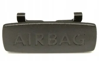 Oryginalna zaślepka słupka AIRBAG 5G085343782V