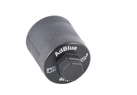 Oryginalny korek wlewu AdBlue AUDI A6, A7, Q7 4L0131980D
