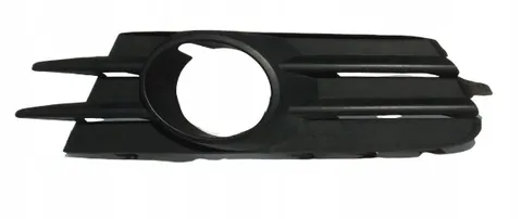 Oryginalna kratka zderzaka Scirocco 1K8853666C