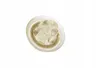 Oryginalna spinka 5Z0853695