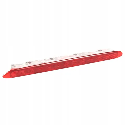 Oryginalne światło stop Seat Leon 1P0945097
