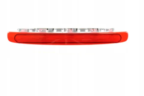 Oryginalne światło stop Seat Altea / XL 5P8945097A