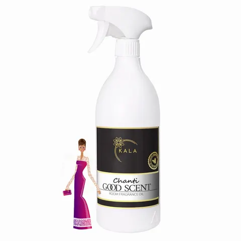 KALA GOOD SCENT 1000 ml olejek zapachowy
