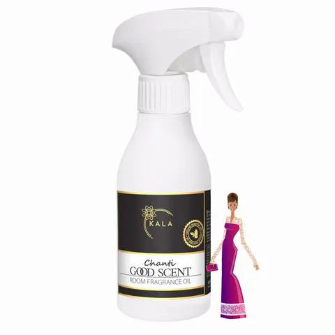 KALA GOOD SCENT 250 ml olejek zapachowy