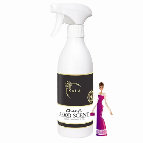 KALA GOOD SCENT 500 ml olejek zapachowy
