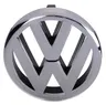 Oryginalny emblemat przód Vw Golf VI Golf Plus 5K0853601F