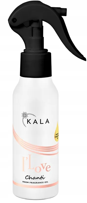 KALA I’Love 100 ml olejek zapachowy