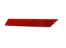 Oryginalny odblask tył lewy kierowcy Seat Leon 2013r - 2016r 5F0945105G