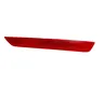 Oryginalny odblask tył prawy pasażera Seat Leon 2006r - 2013r 1P0945106D