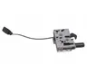 Oryginalny zamek maski Audi, Vw, Seat 4K0823509A