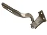 Oryginalny zawias maski prawy pasażera Seat Leon 2013r-2020r 5F0823302B