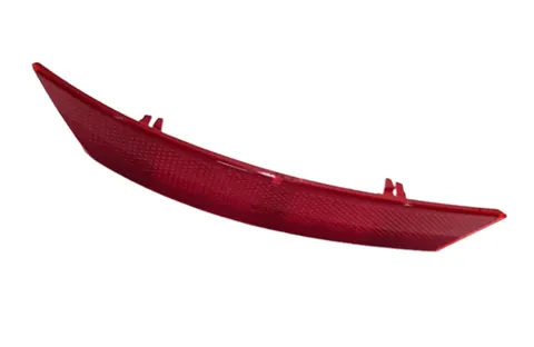 Oryginalny odblask tył lewa kierowcy Seat Arona 6F9945105