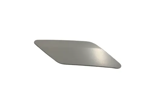 Oryginalna zaślepka spryskiwacza prawa pasażera Seat Alhambra 7N5807938GRU
