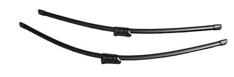 Oryginalne pióra wycieraczek Seat Tarraco 2019r - 2024r 5FJ998002
