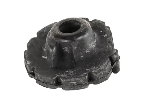 Oryginalna podkładka dolna sprężyn tył Audi A4 Seat Exeo 8E0512297J