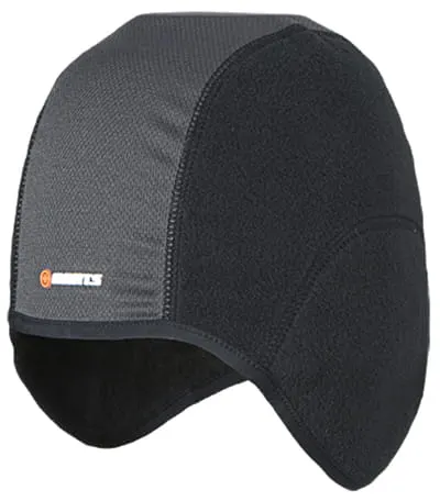 Czapka BARTS Helmet Nilfix