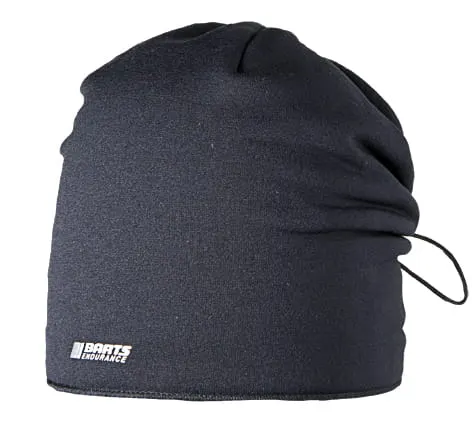 Czapka BARTS Running Hat