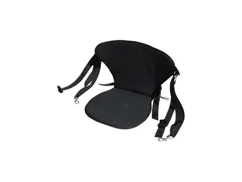 Siedzenie do SUP/Kajak VIAMARE SUP/Kajak Seat