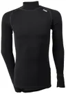 Koszulka termiczna długi rękaw AGU Coolfree Long Sleeves white M