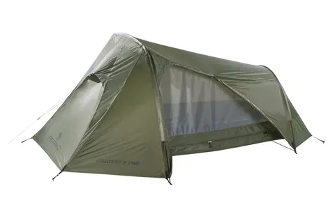 Namiot Lite FERRINO Lightent 2 Pro green