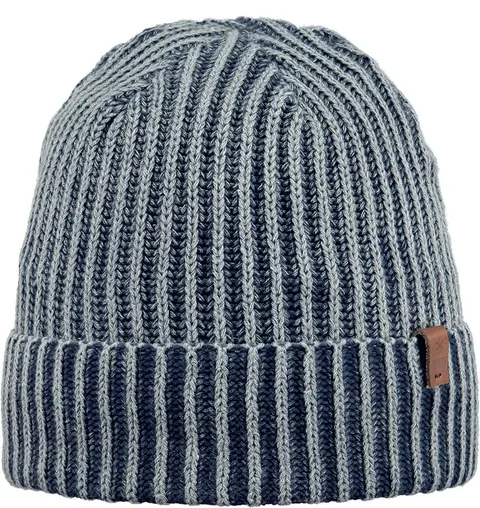 Czapka BARTS Denver Beanie navy