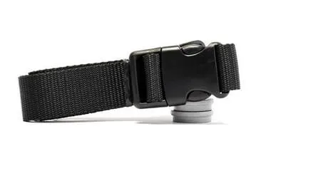 Pasek do bojek asekuracyjnych RESTUBE XL-belt